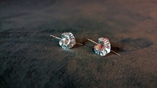pflanzringe gebraucht kaufen pflanzringe gebraucht kaufen Deutschland
