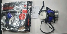Bandit n95 disposable for sale  Mcallen