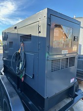 Multiquip dca70ssiu4f power for sale  Sacramento