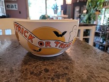Vintage large halloween for sale  Centralia