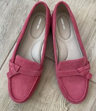 Lands end ballerinas gebraucht kaufen Lands end ballerinas gebraucht kaufen  Sankt Augustin
