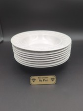 Wedgewood festivity rimmed for sale  Commerce City