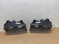 2005 2010 chrysler for sale  Buffalo