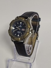 Festina damen armbanduhr gebraucht kaufen  Rottweil