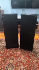 Dcm time frame for sale  Bartlesville