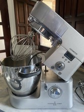 Kenwood chef usato  Campobasso