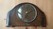 Vintage 1950s wooden for sale  BISHOP AUCKLAND