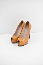 decollete silla usato decollete silla usato  Susegana