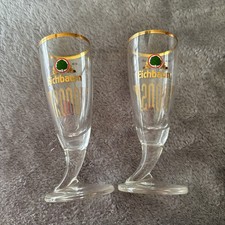 Eichbaum mini kleine gebraucht kaufen  Beindersheim, Heuchelheim, Kleinniedesh