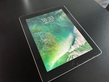 Apple ipad gebraucht gebraucht kaufen  Frankfurt am Main