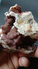 Quartz d'occasion Quartz d'occasion Régny
