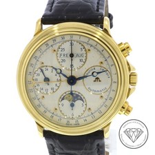 Maurice lacroix triple gebraucht kaufen Maurice lacroix triple gebraucht kaufen  Essen