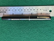 Waterman vintage fountain for sale  Ventura