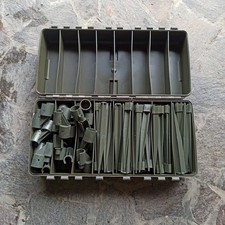 cecchino softair usato  Cison di Valmarino