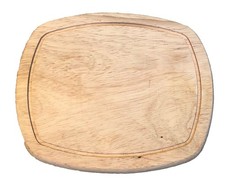 Mini wood cheese for sale  Durham