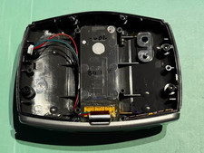 Garmin zumo 450 for sale  San Carlos