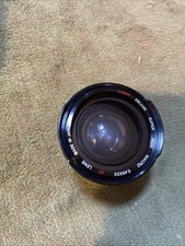 Laser video deluxe usato  Villarbasse