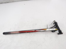 Genuine oem polaris for sale  Ogden