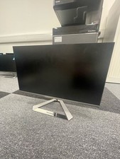 View sonic monitor for sale  EMSWORTH