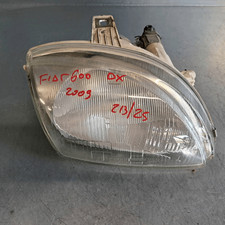 46514923 proiettore fiat usato  Italia