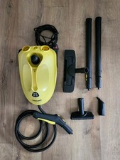 Karcher 1.020 steam for sale  NORWICH