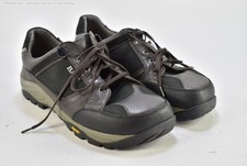 Bär herren halbschuhe gebraucht kaufen  Deutschland