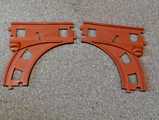 Elc happyland brown for sale Elc happyland brown for sale  UK