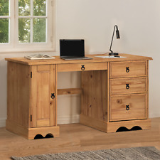 Corona straight computer for sale  ROTHERHAM