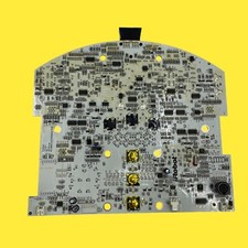 Oem irobot roomba for sale  Cleveland