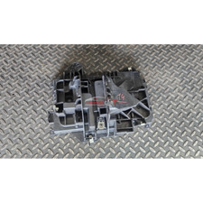K68402456ab supporto porta usato  Italia