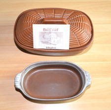 brottopf keramik gebraucht kaufen brottopf keramik gebraucht kaufen Hemmoor