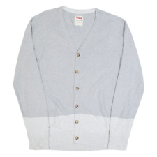 Levi womens cardigan for sale  BLACKBURN