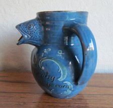 Rare vintage brannam for sale  UK