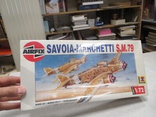 Ca212 maquette maquette d'occasion Ca212 maquette maquette d'occasion  Nancy-