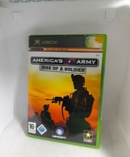 America army tise gebraucht kaufen  Eschweiler