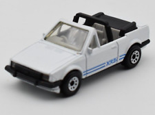 Matchbox superfast ford d'occasion  Expédié en Belgium