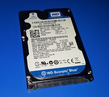 Usado, Notebook HP EliteBook 8470p 250GB SATA disco rígido - Windows 10 Home 64 carregado comprar usado  Enviando para Brazil