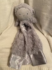 Kyle deena grey for sale  WITNEY