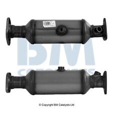 Fits honda 1.6 for sale  UK