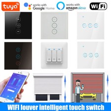 Tuya smart ewelink gebraucht kaufen  Aspisheim, Grolsheim