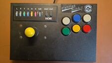 Hori arcade stick for sale  HARROW