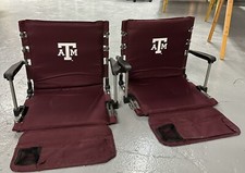 Vintage texas aggies for sale  Sugar Land