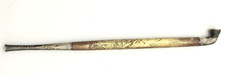 Antique kiseru smoking for sale  Burnsville