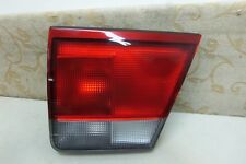 CONJUNTO DE LANTERNA TRASEIRA ORIGINAL MAZDA 626 GE SEDAN 1992-97 RH # 8DG2-51-380 comprar usado  Enviando para Brazil