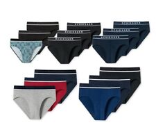 Schiesser herren slip gebraucht kaufen  Großefehn