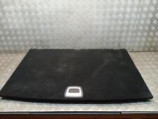 mercedes b class boot liner for sale  WEST BROMWICH