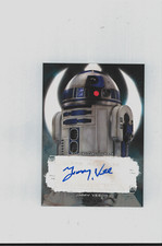 Mint topps star for sale  Westlake