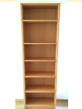Ikea billy regal gebraucht kaufen  Troisdorf