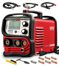 Hone mig welder for sale  USA