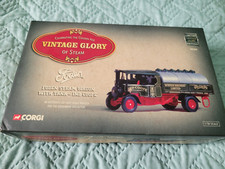 Corgi vintage glory for sale  BRISTOL